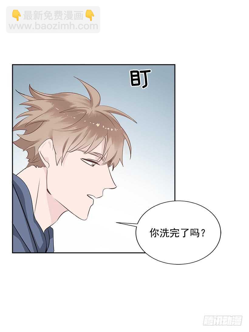 20.第一次(1/2)-第21话