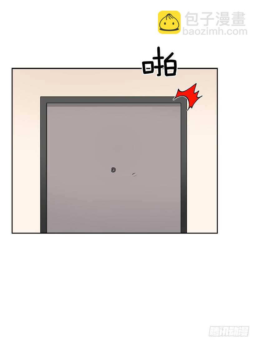 20.第一次(1/2)-第21话