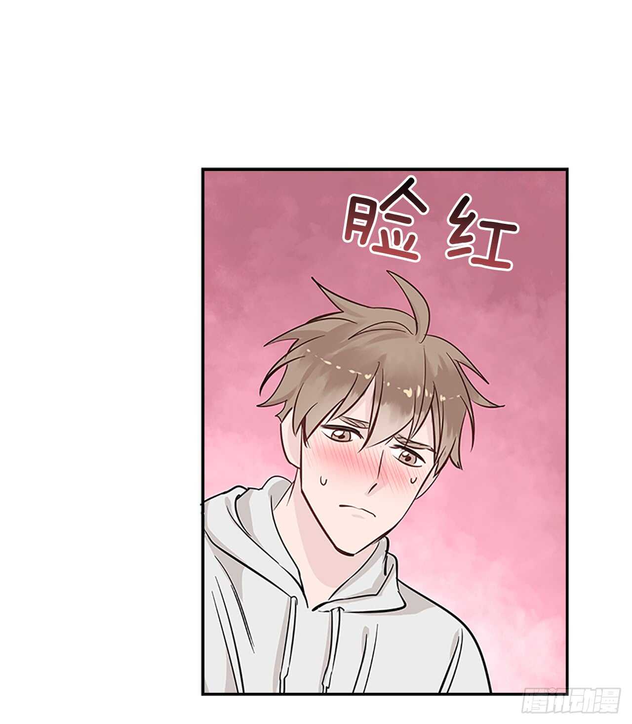 26.同居(1/2)-第27话