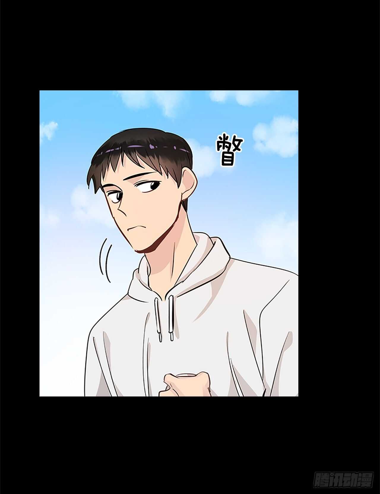 30.两人的过去(1/2)-第31话