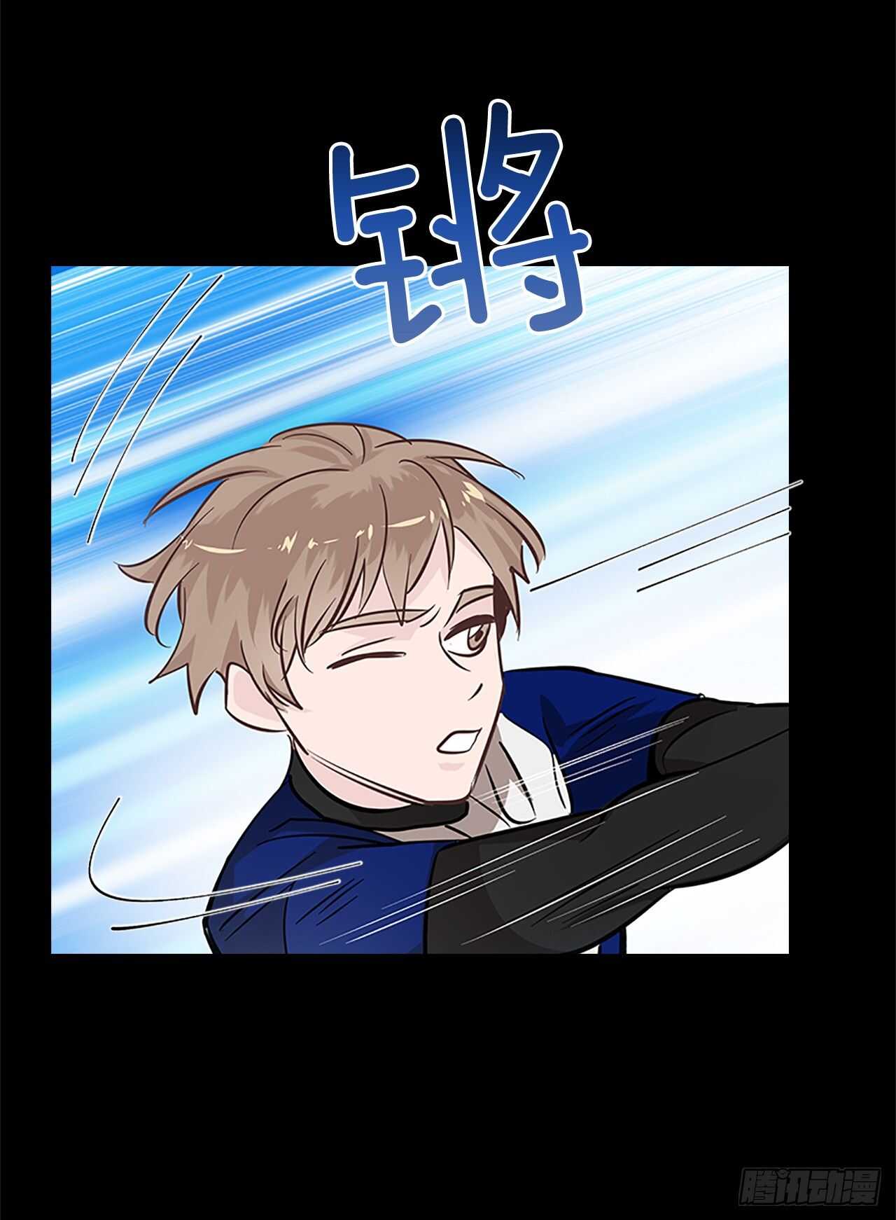 30.两人的过去(1/2)-第31话