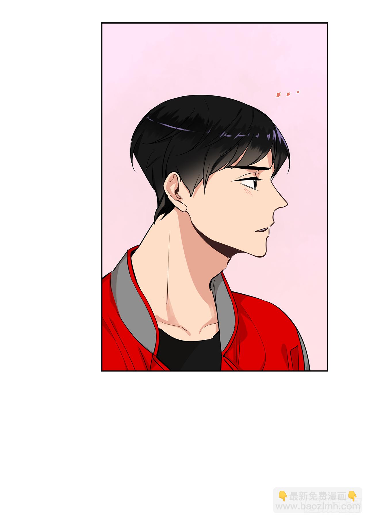 36.我要告白-第37话