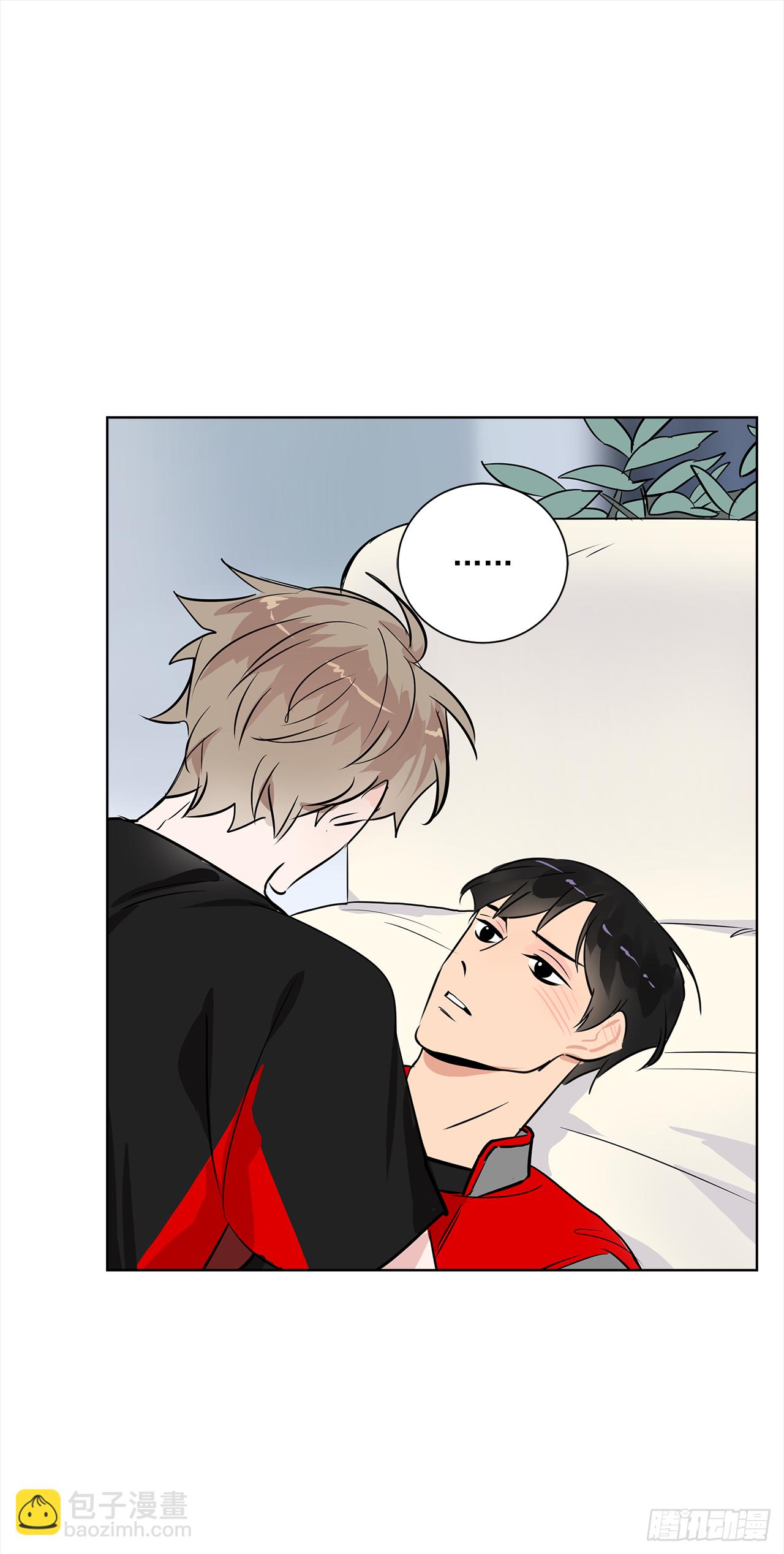 36.我要告白-第37话