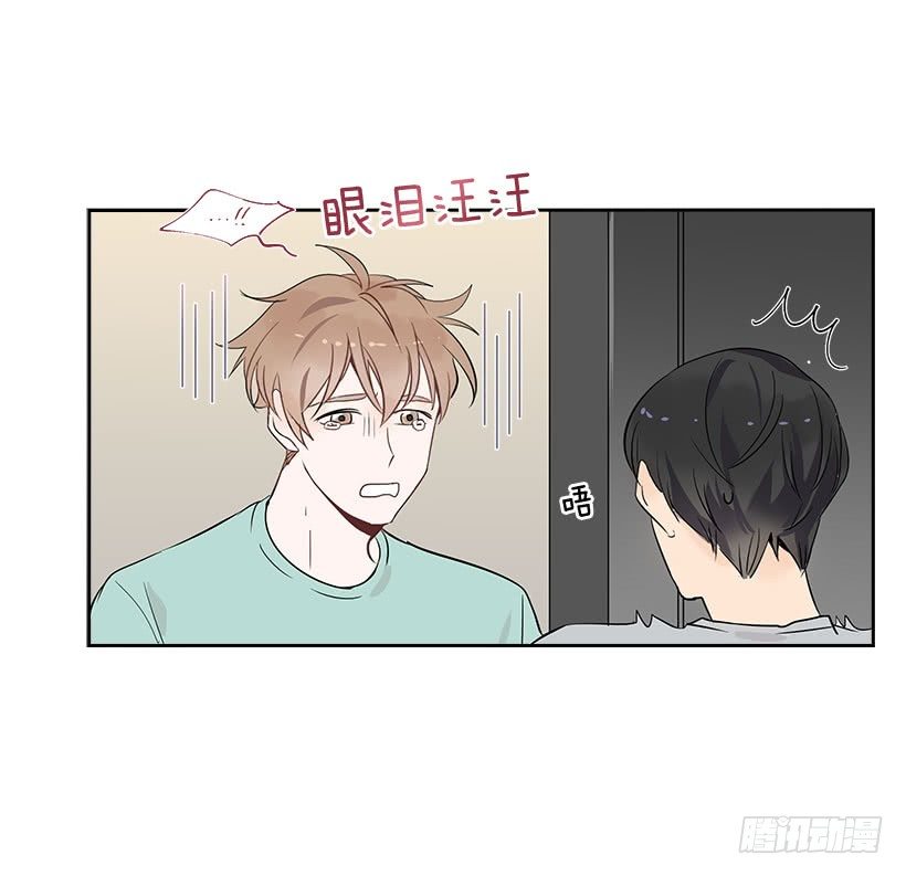 4.重逢(1/2)-第5话