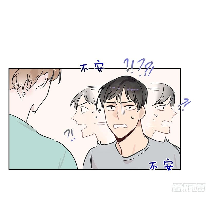 4.重逢(1/2)-第5话