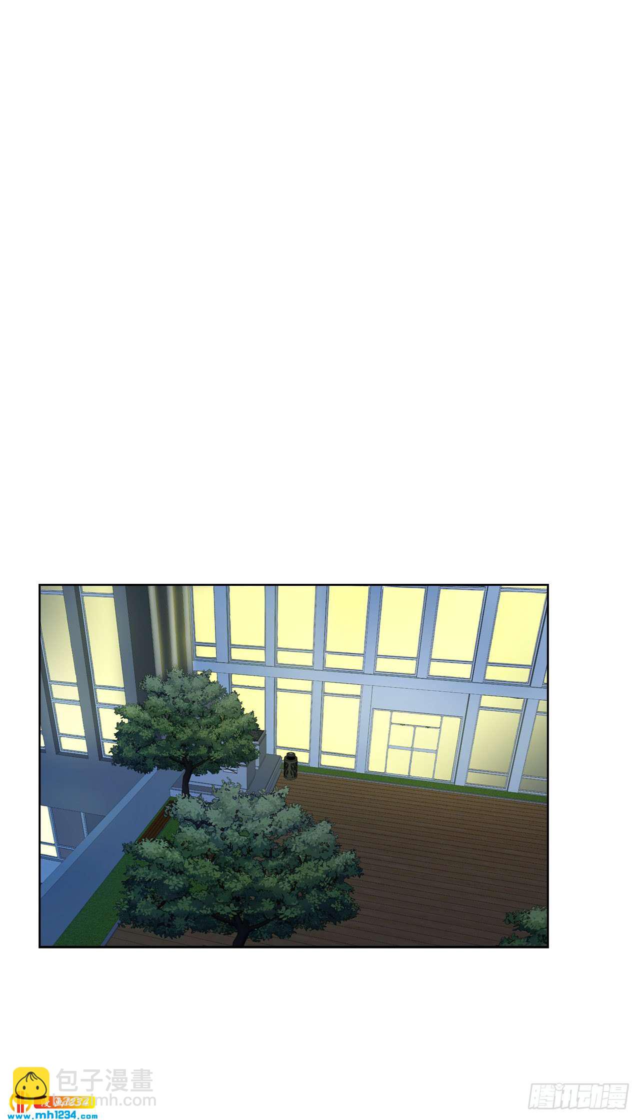 40.我要加油-第41话