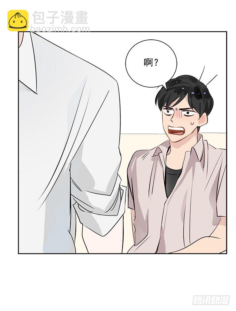 6.你喜欢男人？(1/2)-第7话