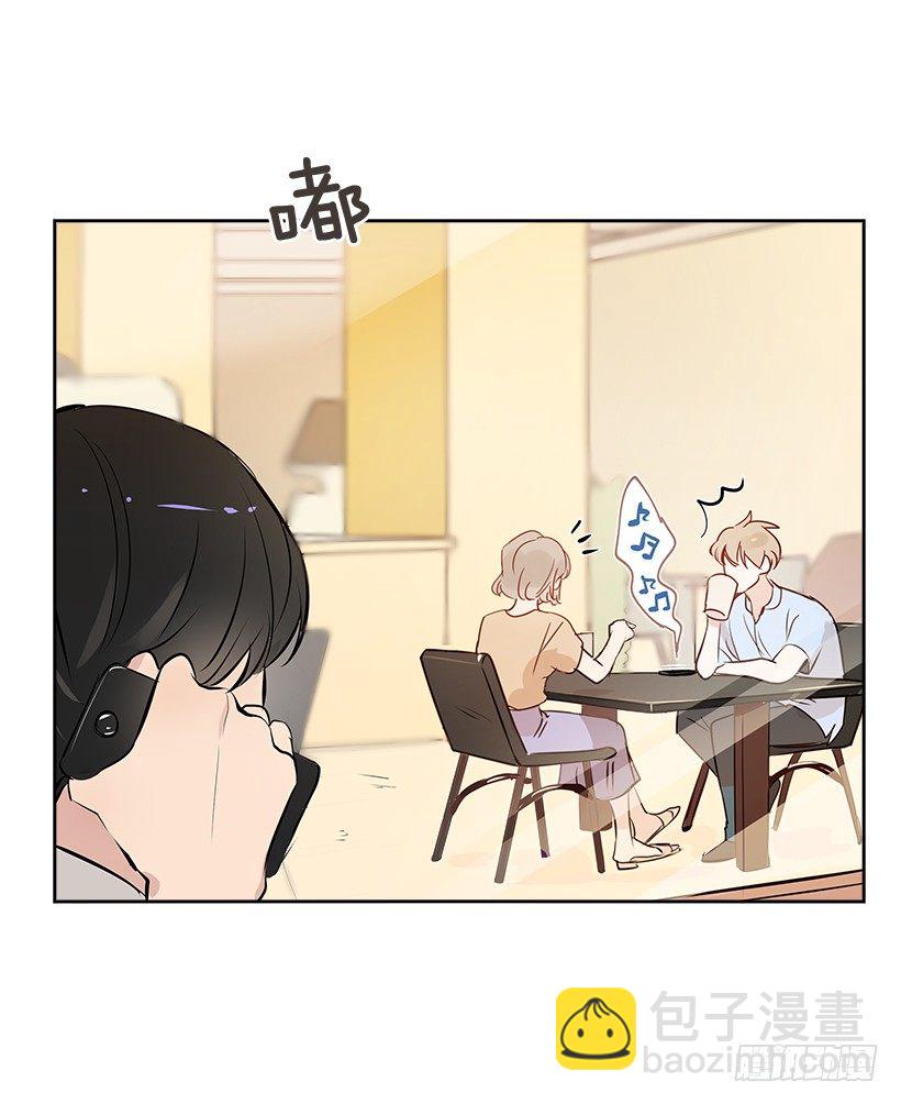 8.女粉丝(1/2)-第9话