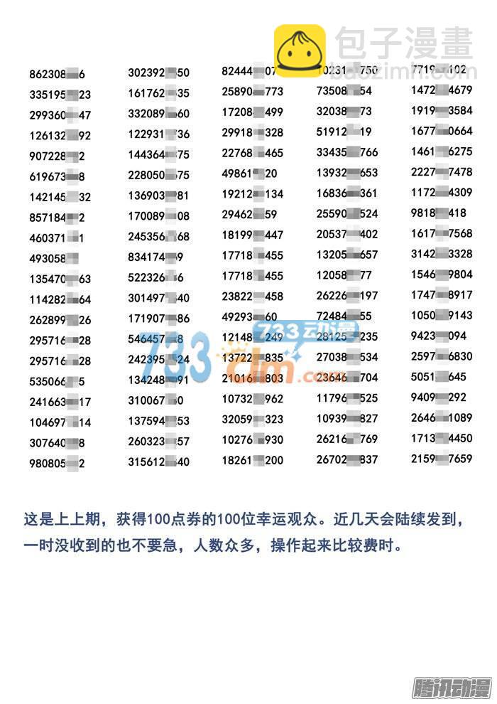 雙生靈探 - 162.兇器 - 1