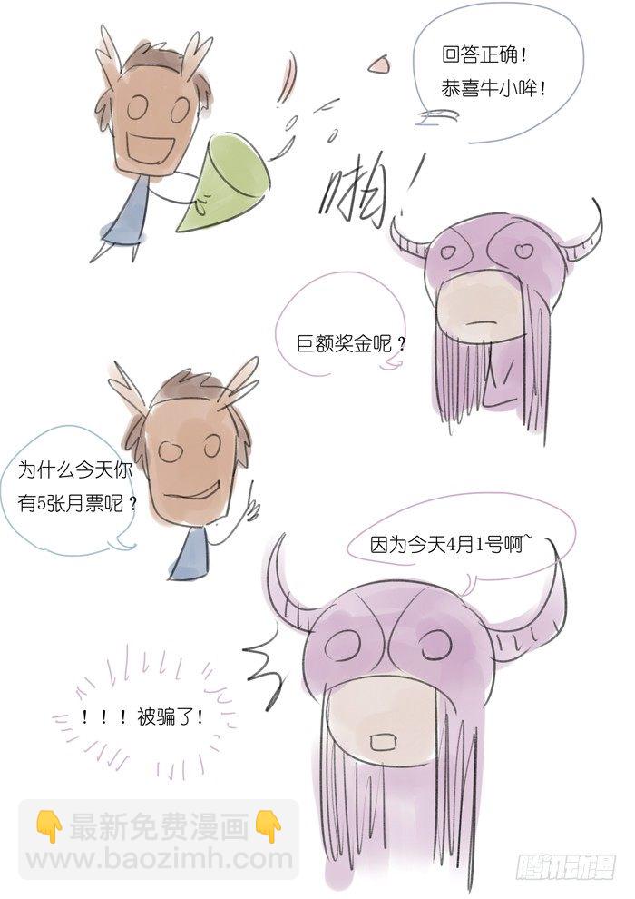 雙生靈探 - 36.下水道 - 2