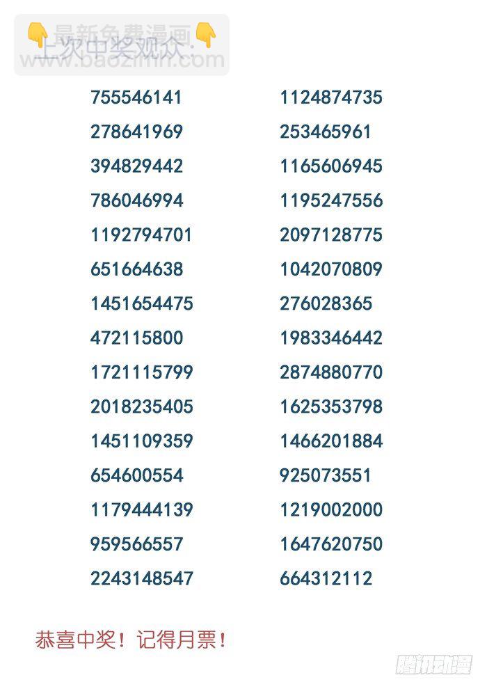 雙生靈探 - 56.復活？ - 1