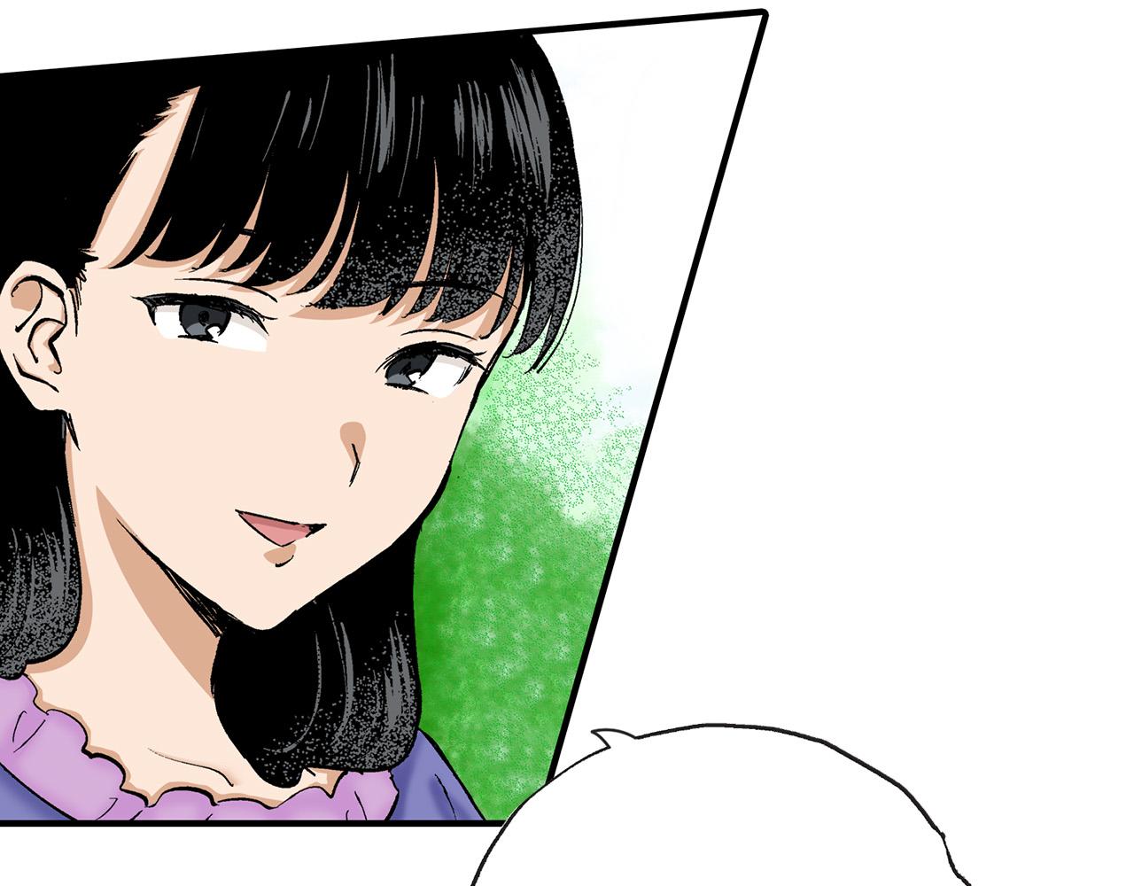 雙生王子的區別方法 - 第1話 和雙胞胎王子相親？！(1/3) - 2