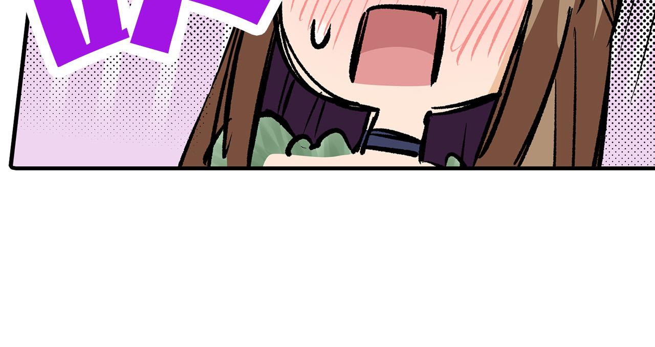 第11话 甜品工厂(1/2)-第11话