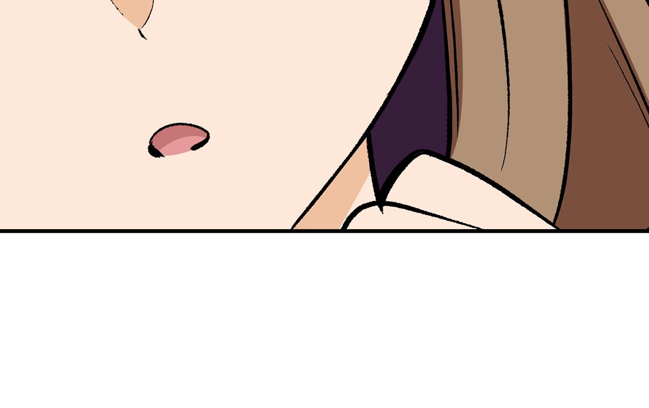 第11话 甜品工厂(1/2)-第11话