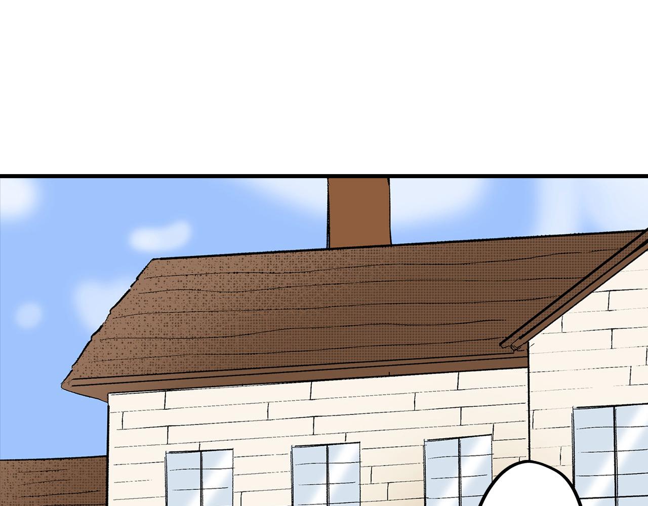 第11话 甜品工厂(1/2)-第11话