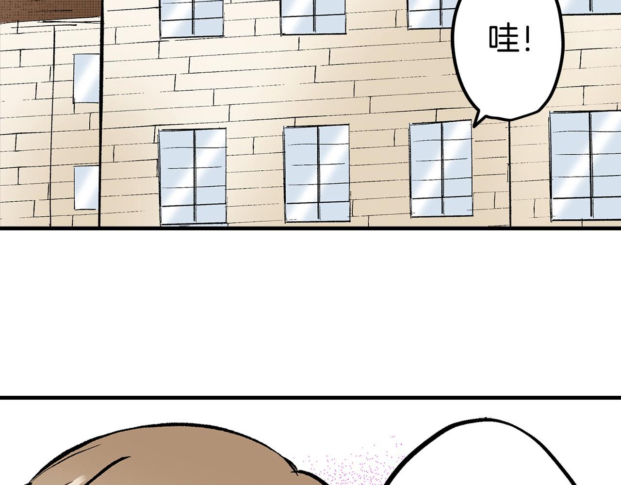 第11话 甜品工厂(1/2)-第11话