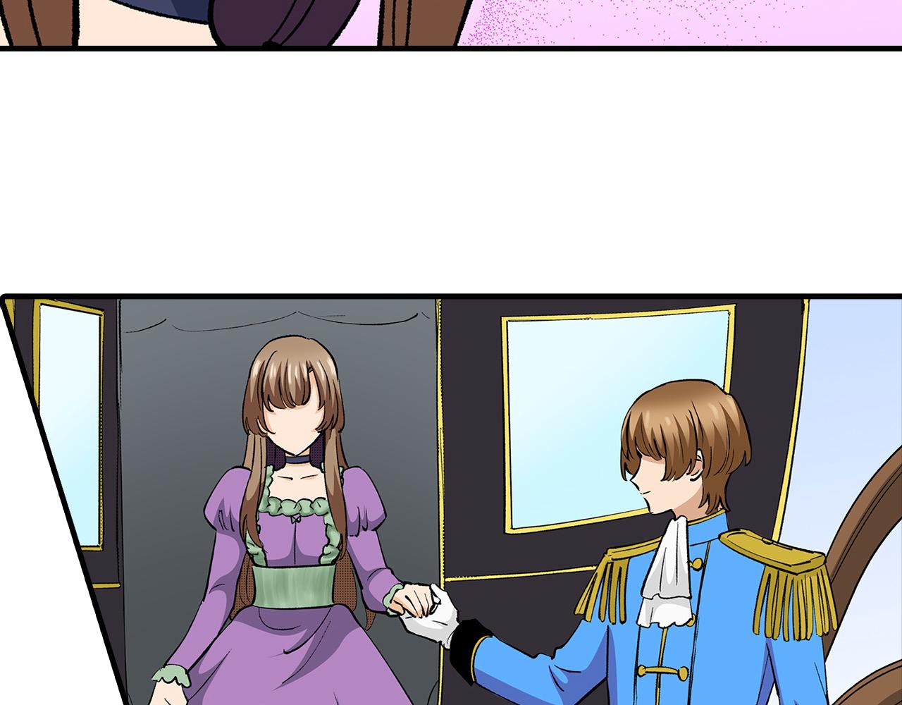 第11话 甜品工厂(1/2)-第11话