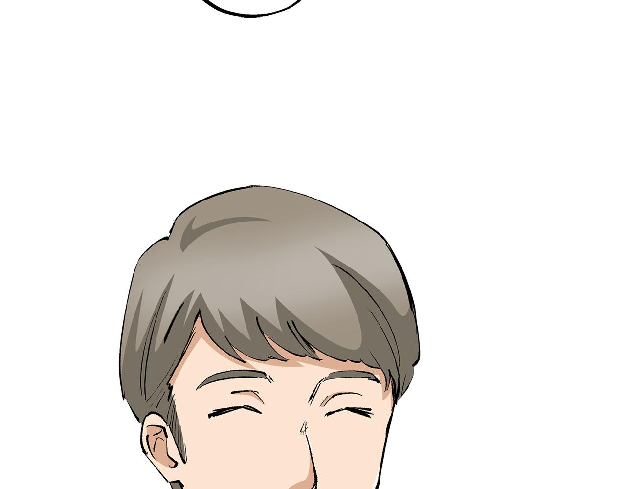 第11话 甜品工厂(1/2)-第11话