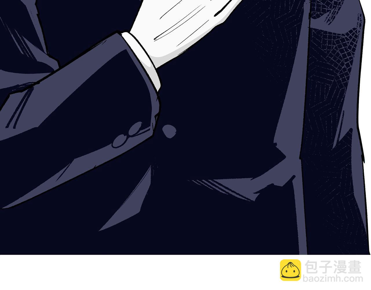 第11话 甜品工厂(1/2)-第11话