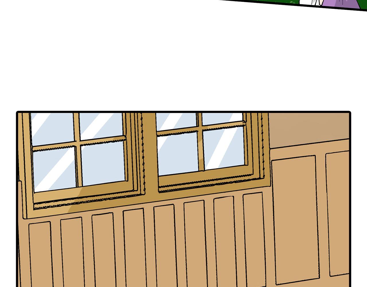 第11话 甜品工厂(1/2)-第11话