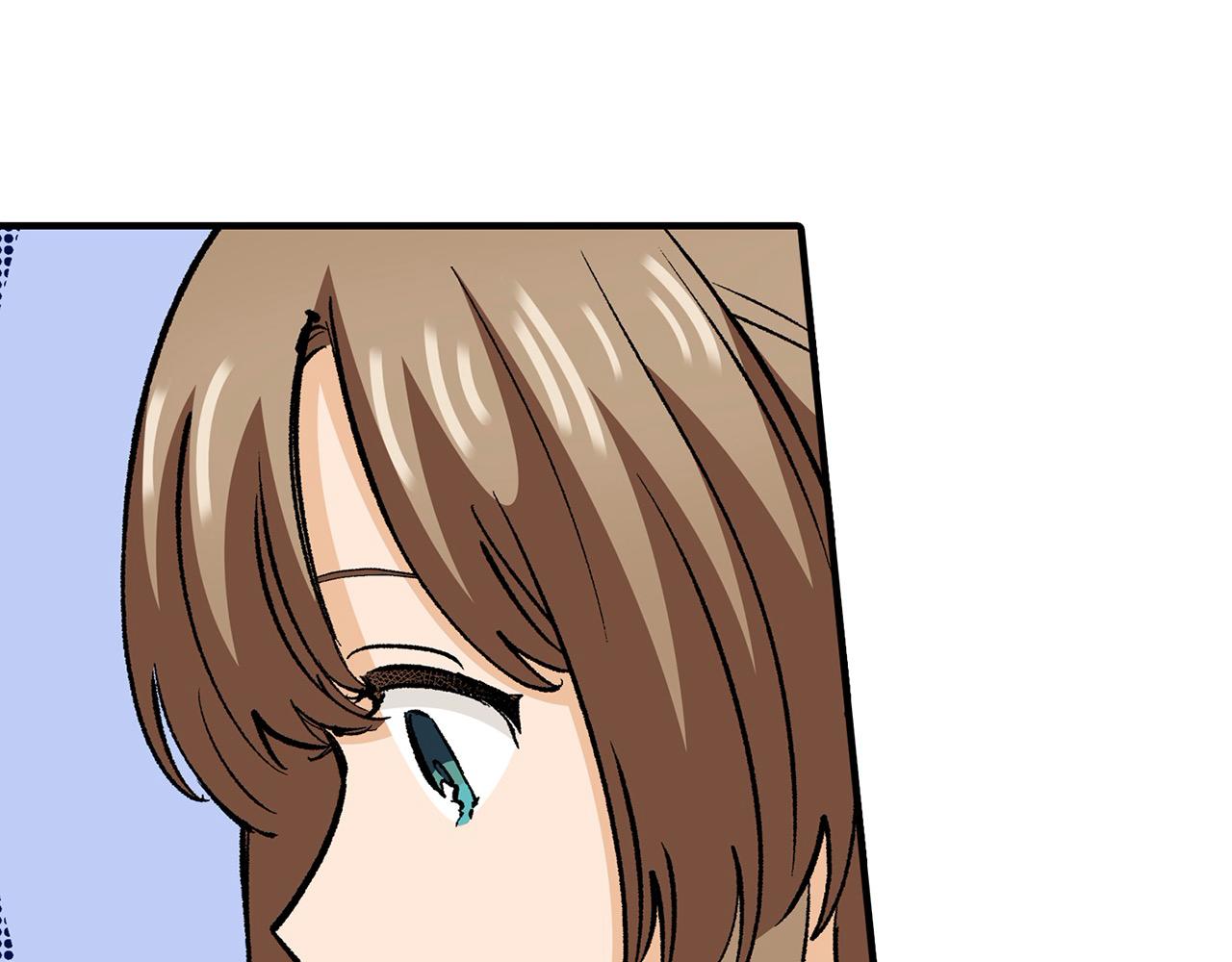 第11话 甜品工厂(1/2)-第11话