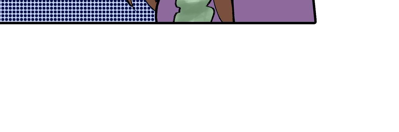 第11话 甜品工厂(1/2)-第11话