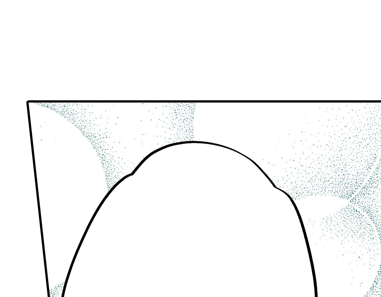 第11话 甜品工厂(1/2)-第11话