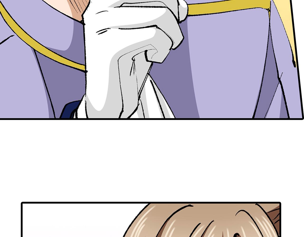 第15话 不要离开我身边(1/2)-第15话