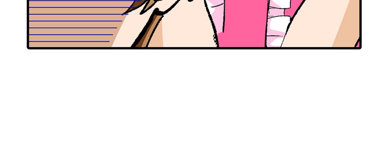 第15话 不要离开我身边(1/2)-第15话