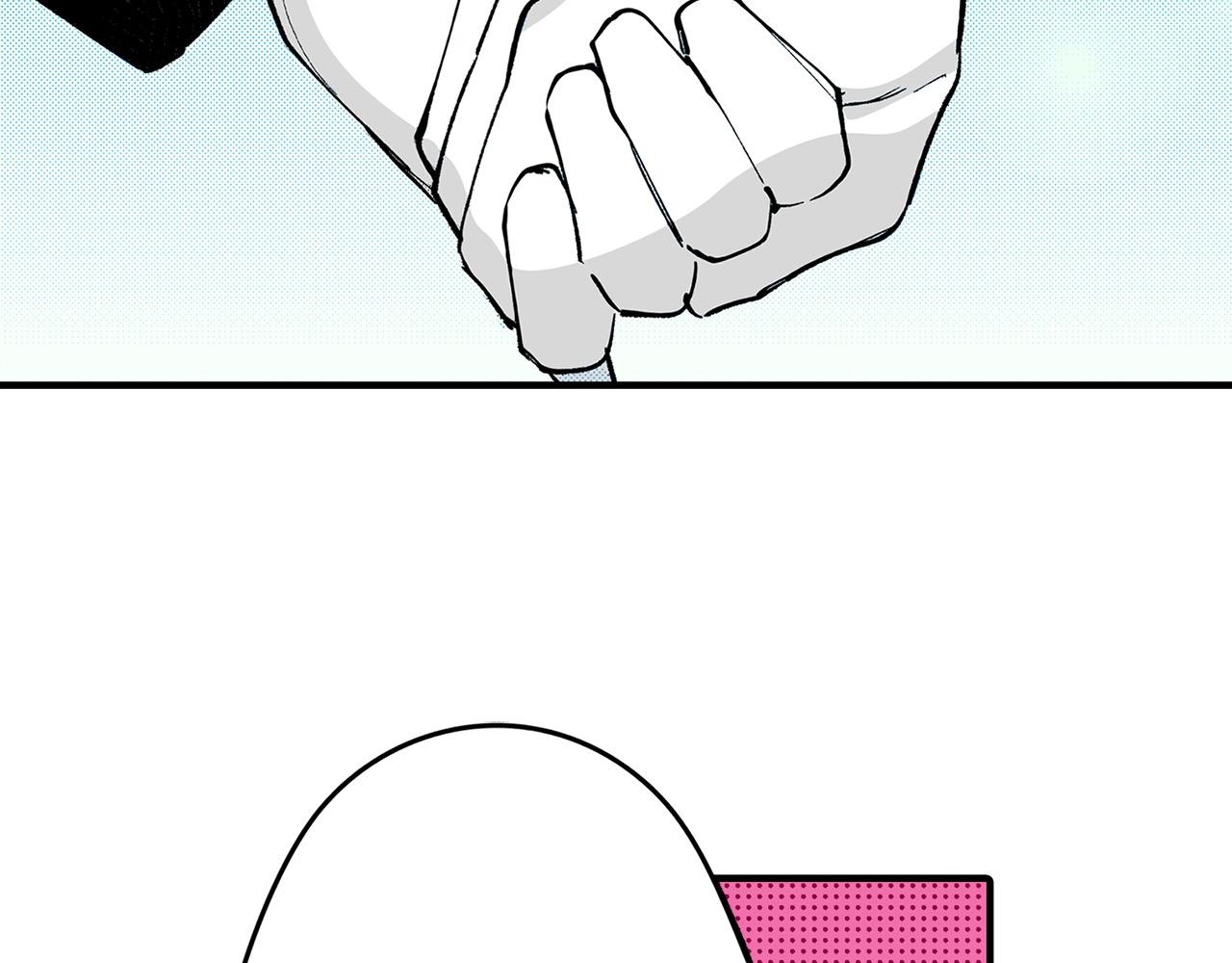 第15话 不要离开我身边(1/2)-第15话