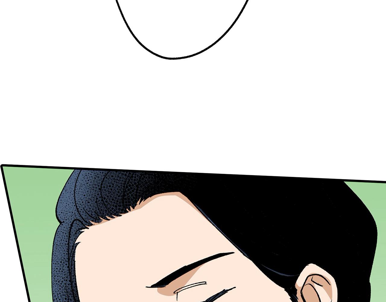 第15话 不要离开我身边(1/2)-第15话