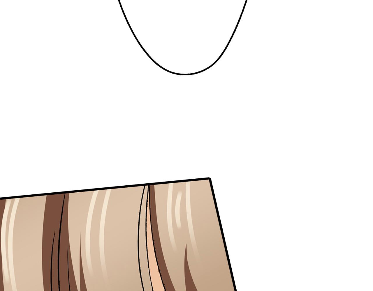 第15话 不要离开我身边(1/2)-第15话