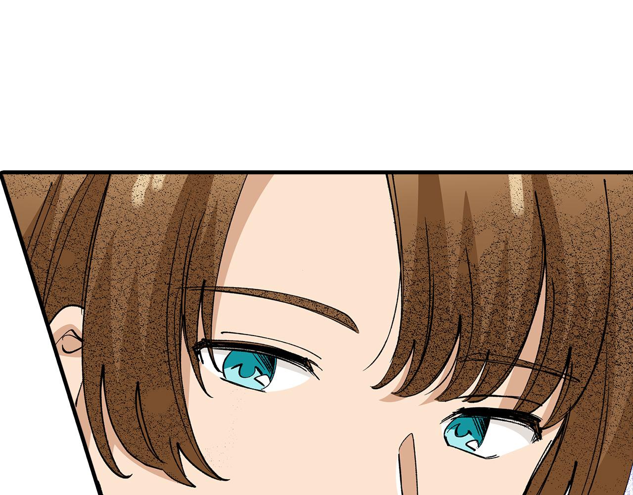 雙生王子的區別方法 - 第17話 晚安吻(1/3) - 8