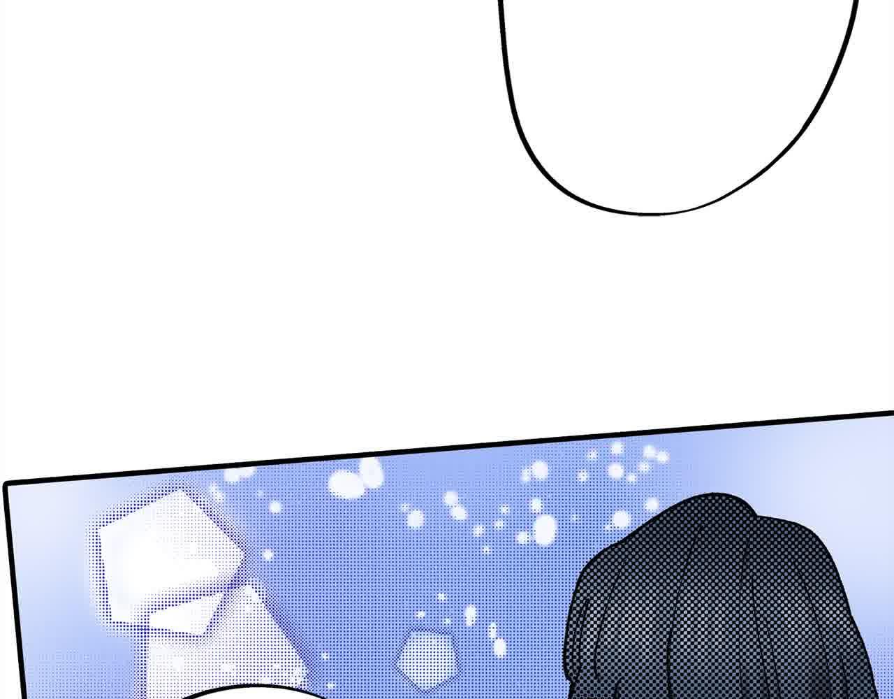 第19话 想办法认人！(1/2)-第19话