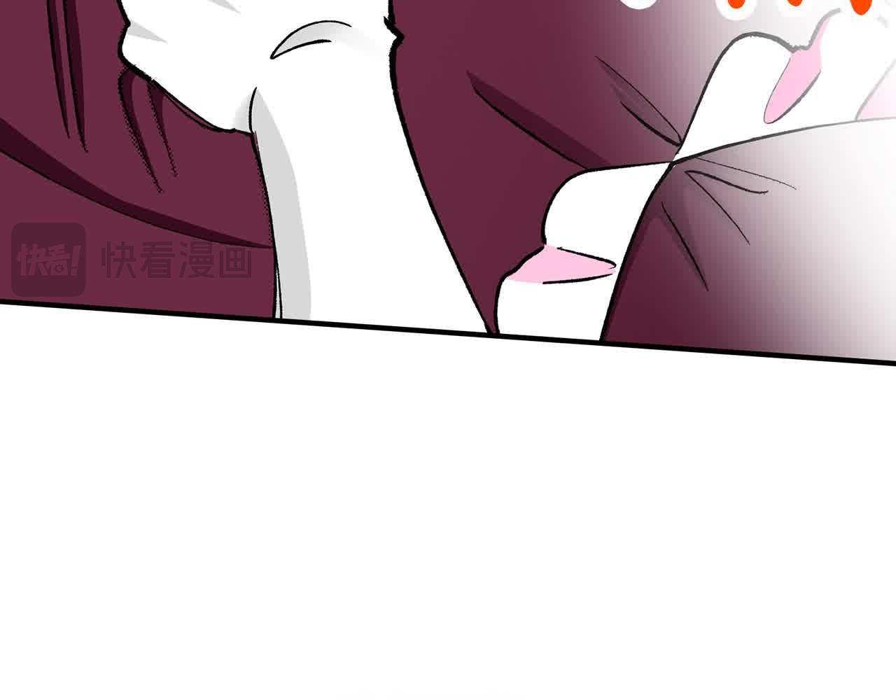 第19话 想办法认人！(1/2)-第19话