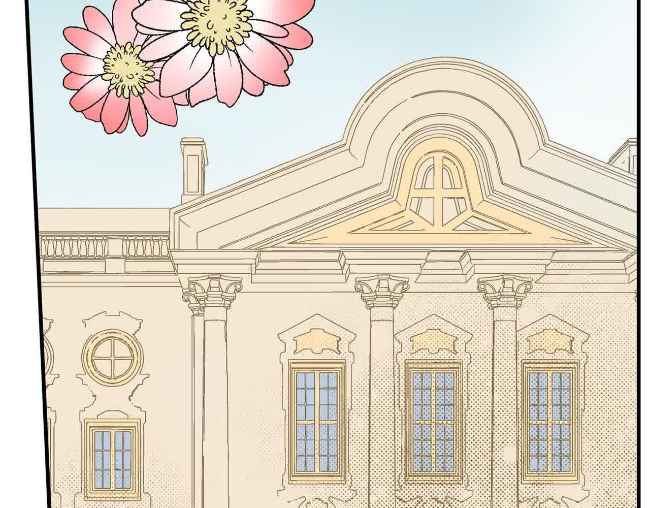 第19话 想办法认人！(1/2)-第19话