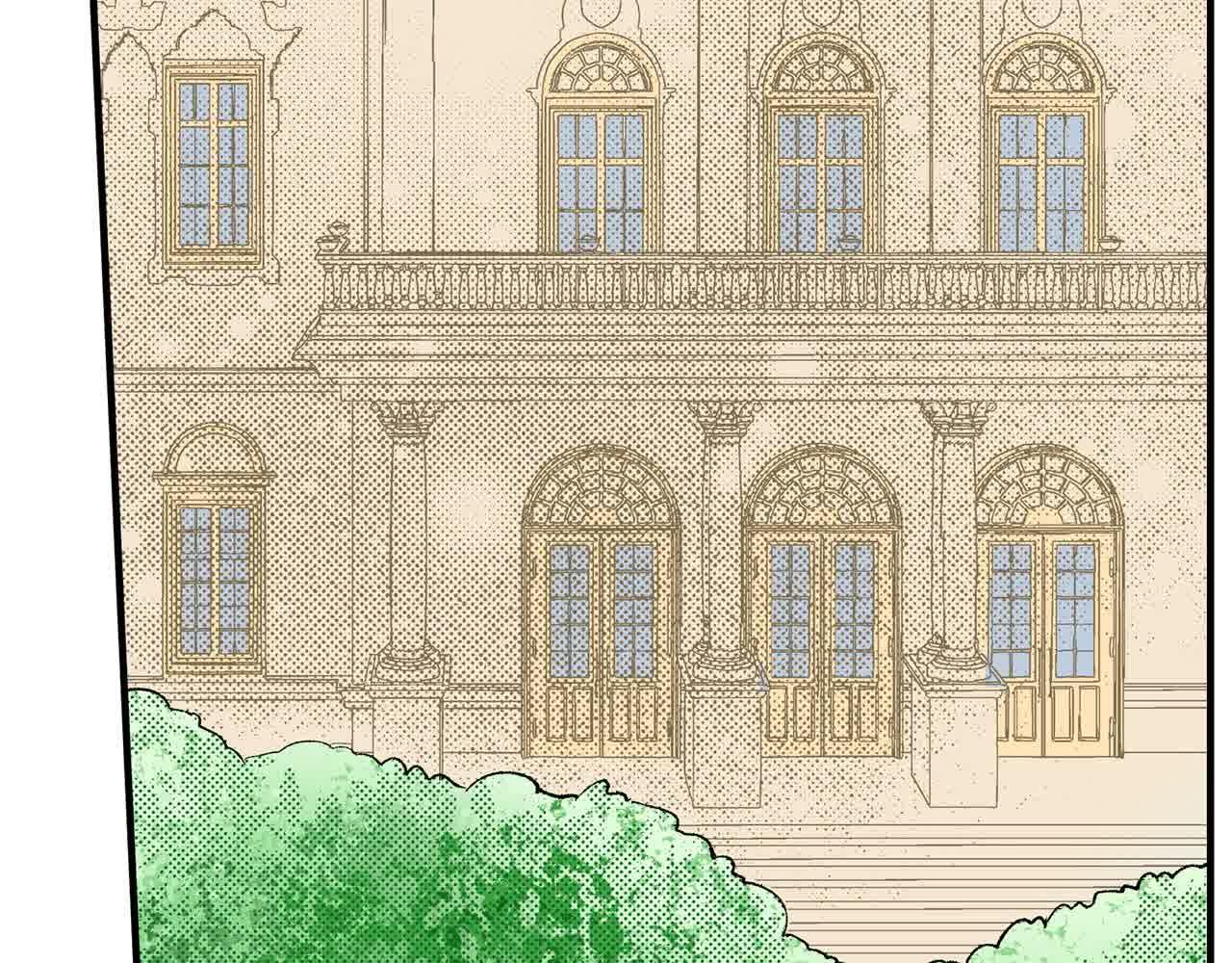 第19话 想办法认人！(1/2)-第19话