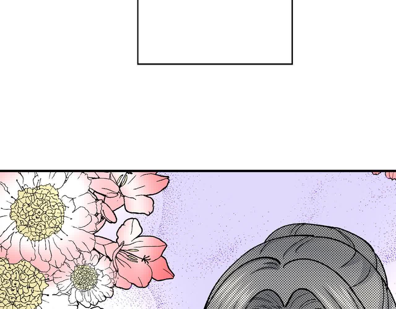 第19话 想办法认人！(1/2)-第19话