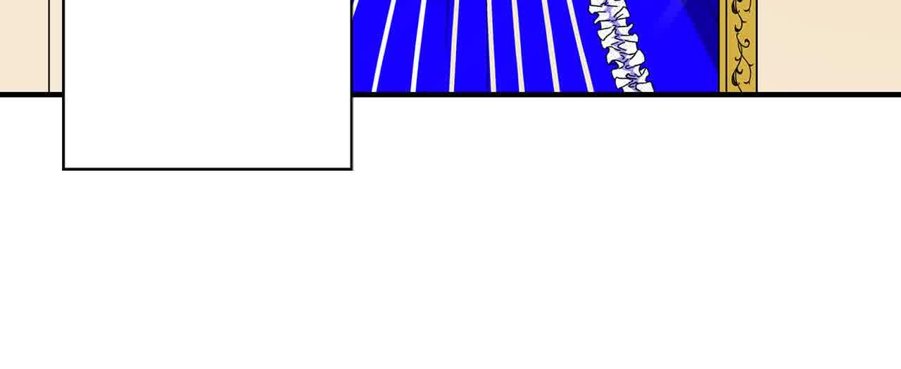 第19话 想办法认人！(1/2)-第19话