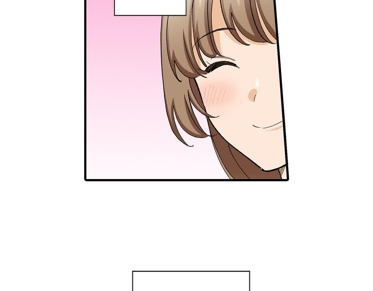 第19话 想办法认人！(1/2)-第19话