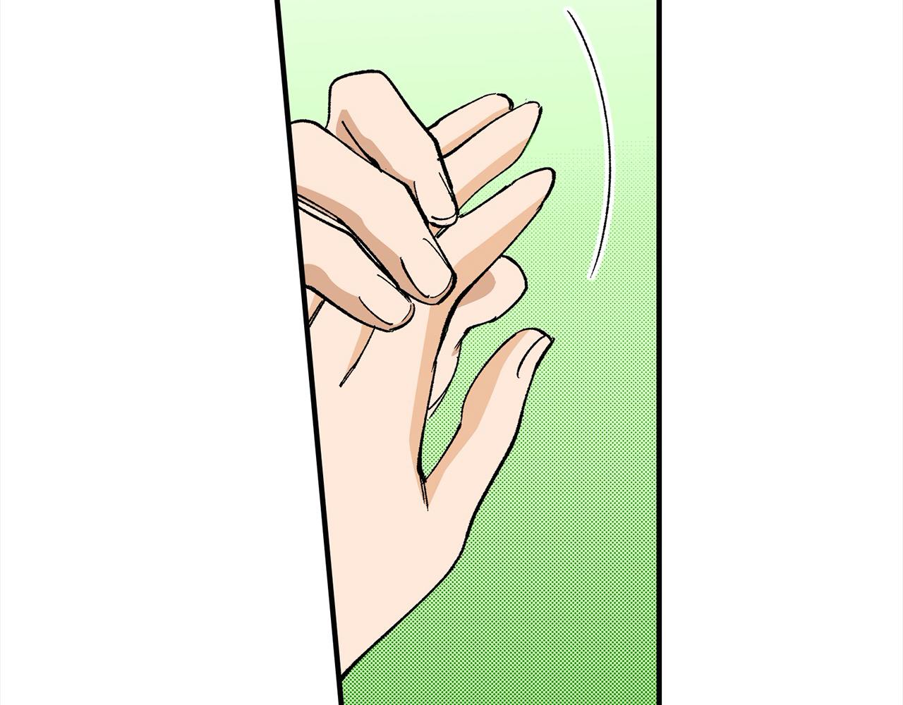 第21话 了解彼此(1/2)-第21话