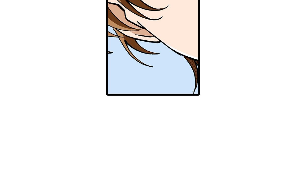 第23话 王子羞红脸！(1/2)-第23话