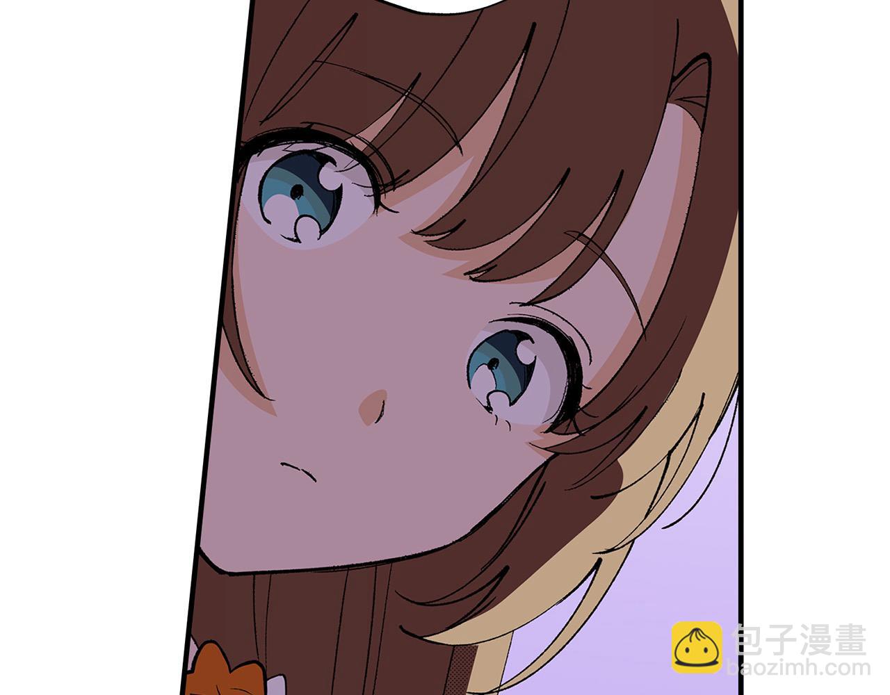 第23话 王子羞红脸！(1/2)-第23话