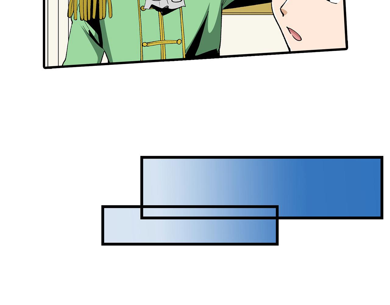 第23话 王子羞红脸！(1/2)-第23话