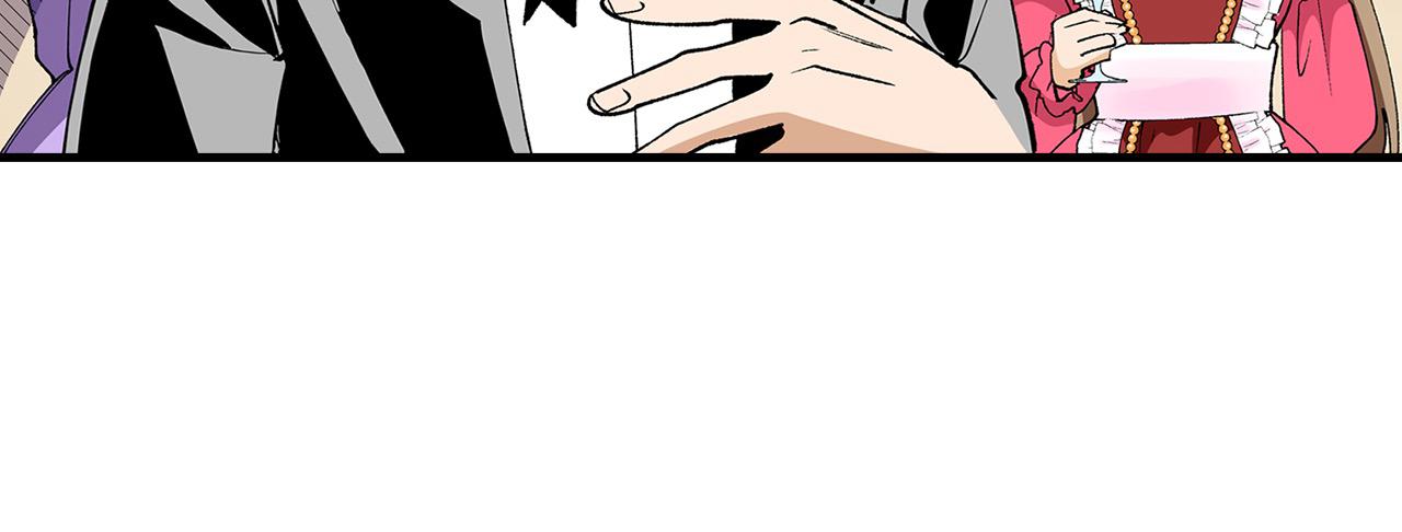 第23话 王子羞红脸！(1/2)-第23话