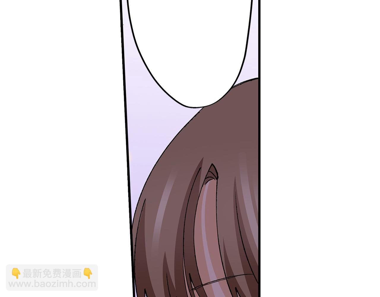 第23话 王子羞红脸！(1/2)-第23话