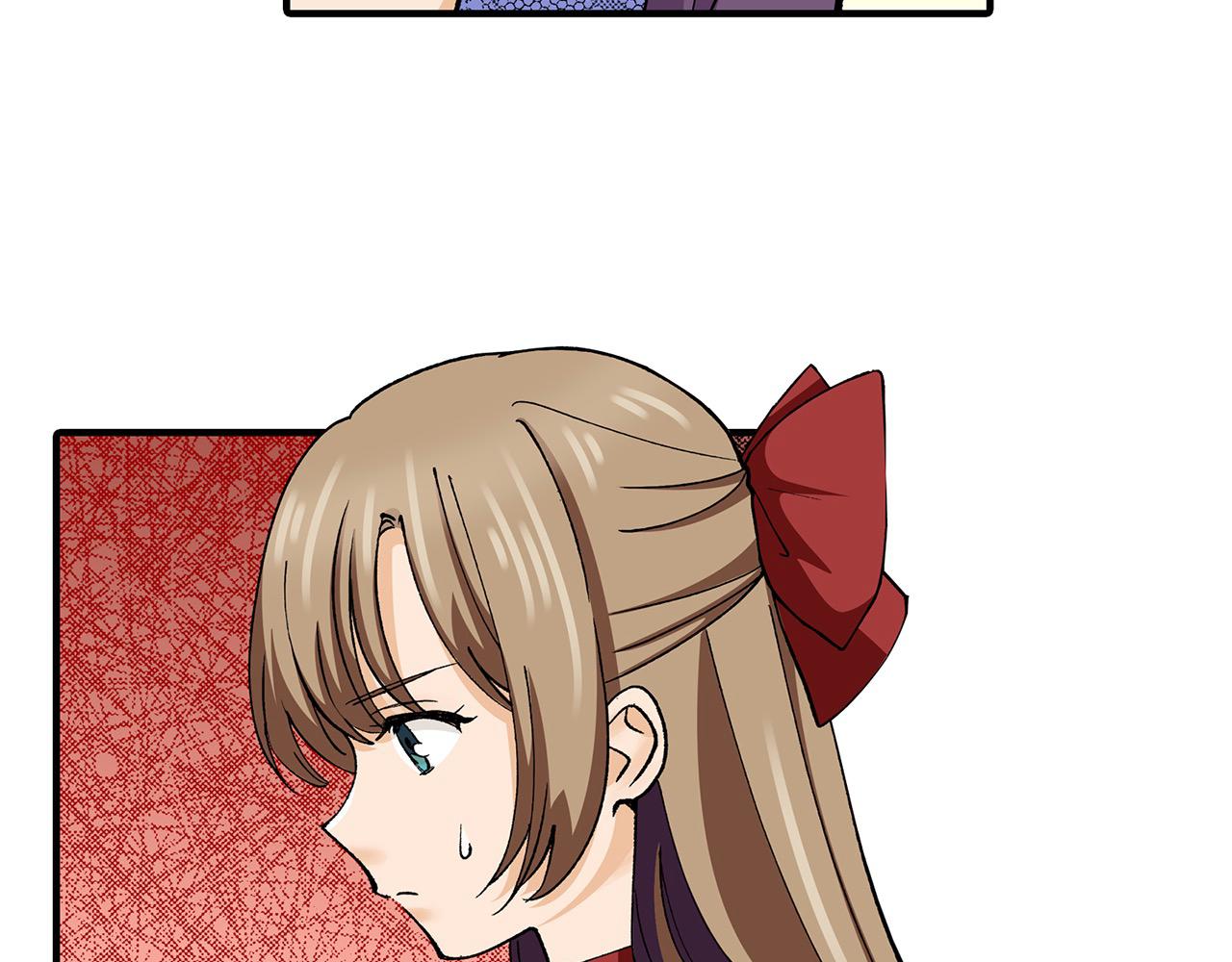 第25话 辨别大赛开始！(1/2)-第25话