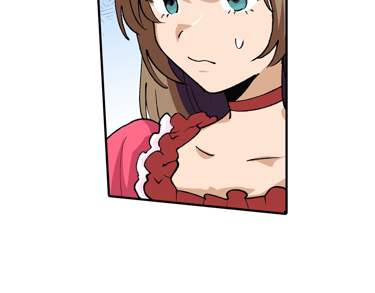 第25话 辨别大赛开始！(1/2)-第25话