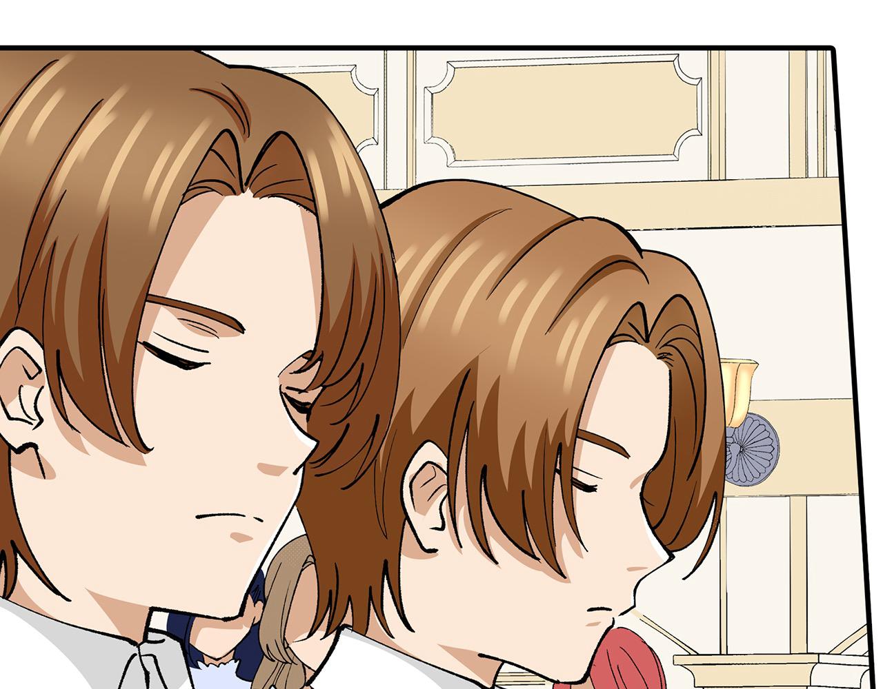 第25话 辨别大赛开始！(1/2)-第25话