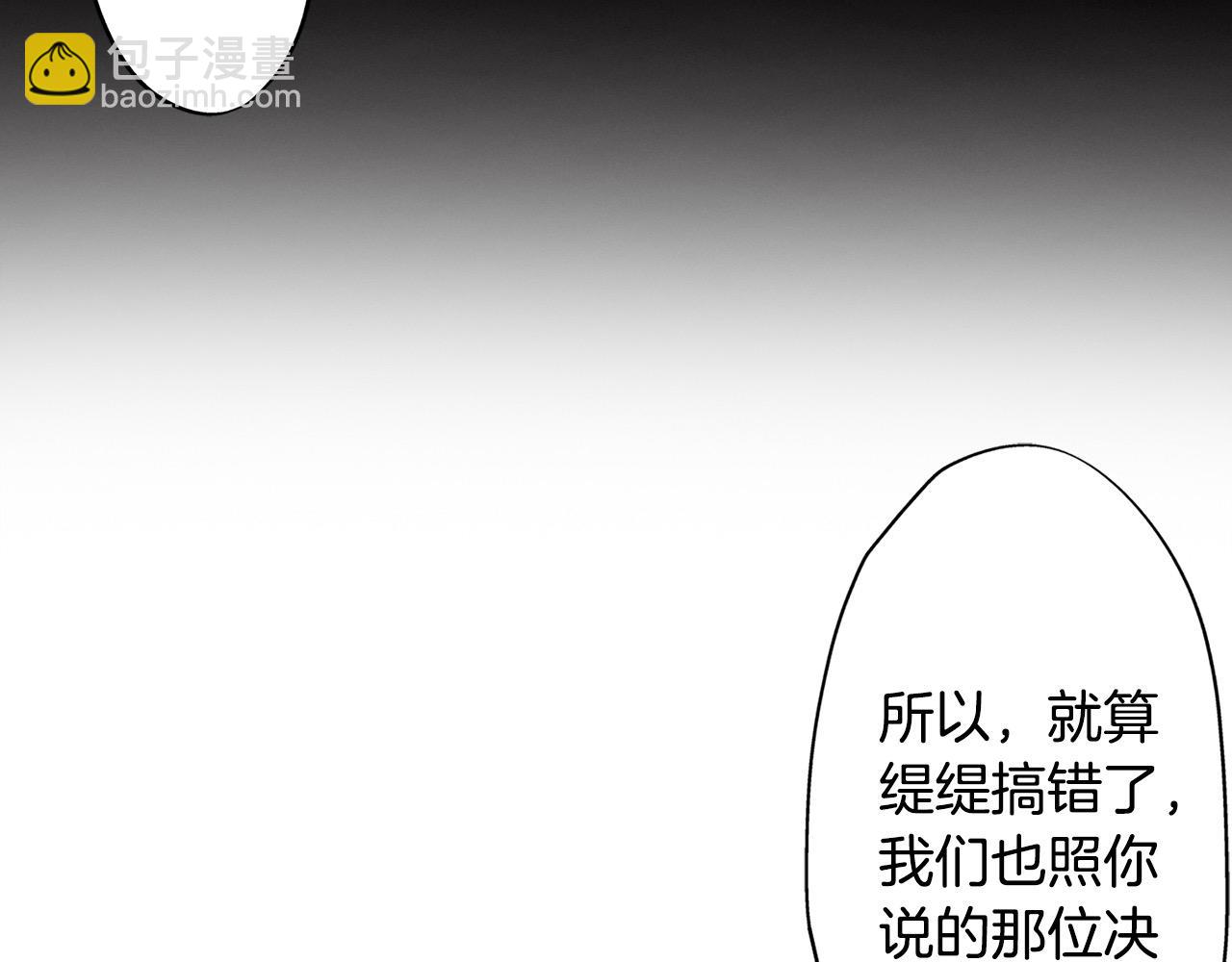 第27话 王子表白(1/2)-第27话